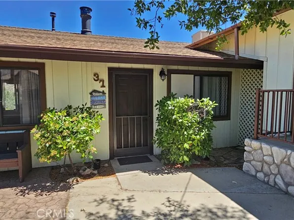 37 Oak Ct, Kernville, CA 93238