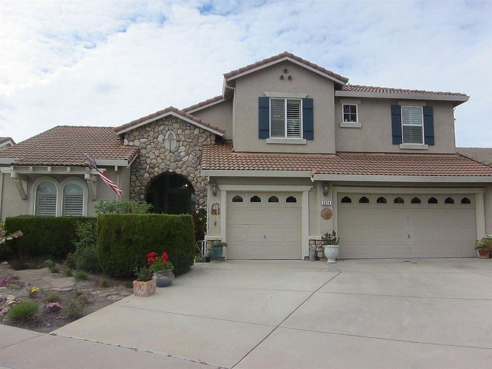 1st image of 3314 Victoria Island Ct