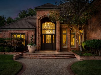 4612 91st St, Lubbock, TX, 79424