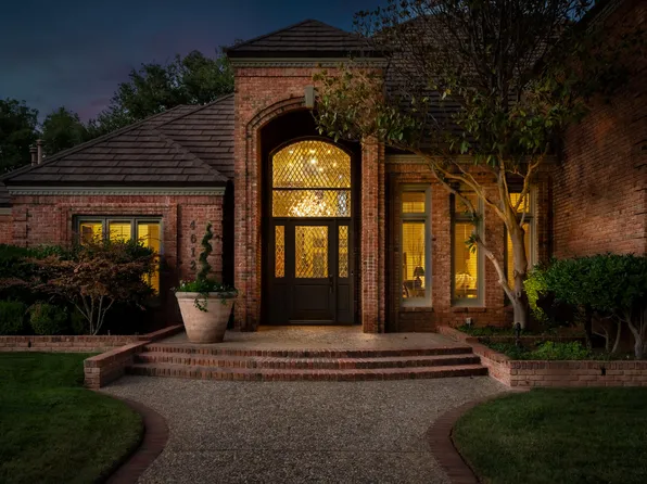 4612 91st St, Lubbock, TX 79424