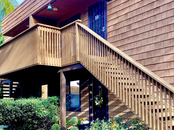 2398 Walters Way APT 36, Concord, CA 94520