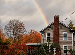 9452 Williston Rd, Williston, VT 05495