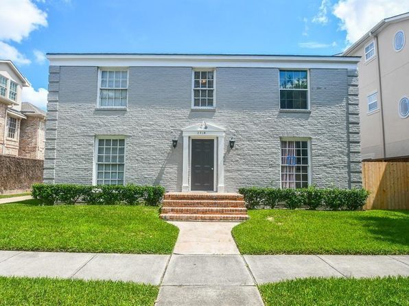 2718 Wroxton Rd APT 1