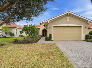 115 Avalini Way, Nokomis, FL 34275