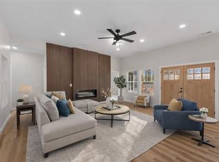705 Seabolt Rd, Locust Grove, GA 30248