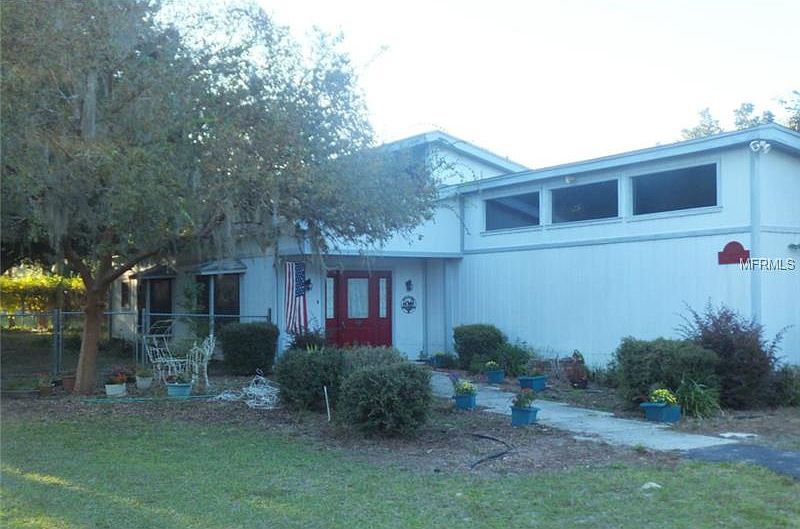 15811 Peace Blvd, Spring Hill, FL 34610 Zillow