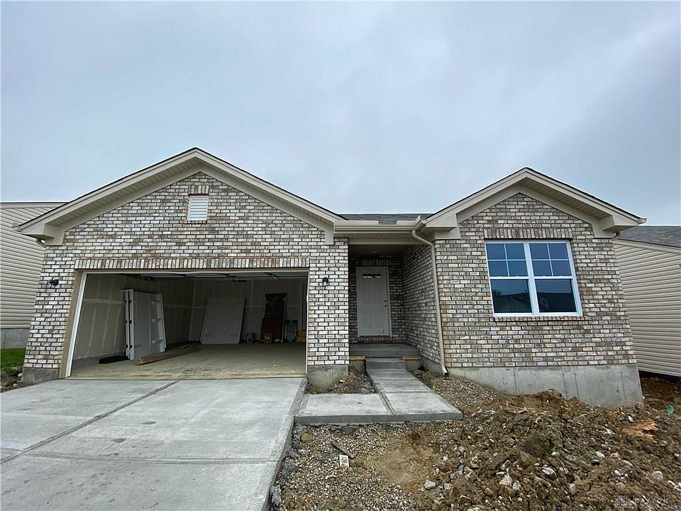 2nd image of 2125 Pumpkin Ridge Ct