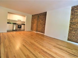 371 1st Ave APT 3C, New York, NY 10010