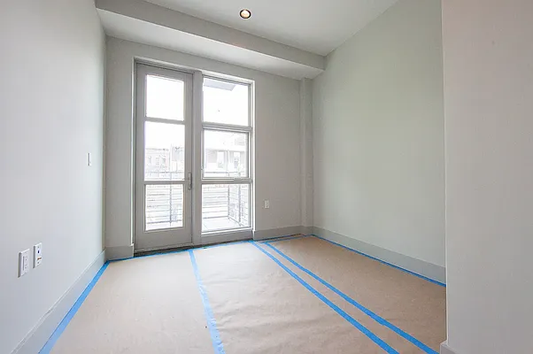 Rented by Brooklyn Group | media 2