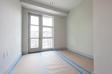 Rented by Brooklyn Group