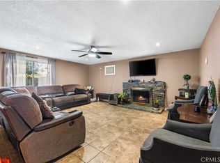 1258 E Avenue R #5, Palmdale, CA 93550