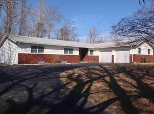2135 Route 52, Hopewell Junction, NY 12533