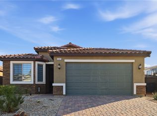 2081 Hunt Woods Ct, Laughlin, NV 89029