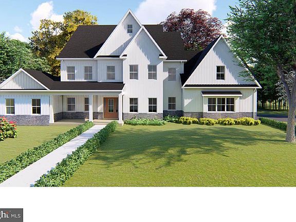 3rd image of 1261 New Design Rd