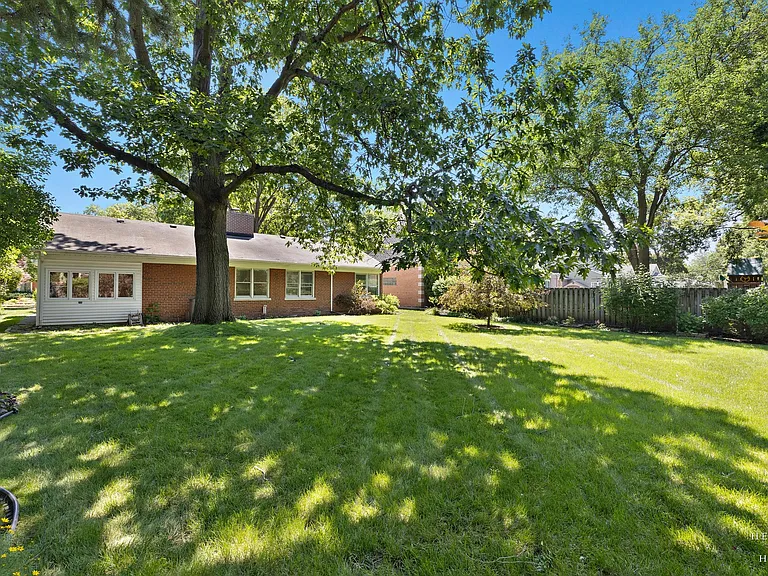 814 S Chestnut Ave — Photo 28