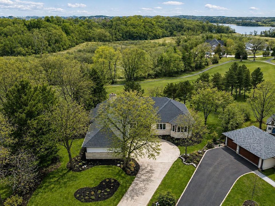 1st image of 2065 Woodstone Ct