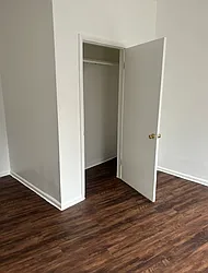 2470 Beaumont Avenue