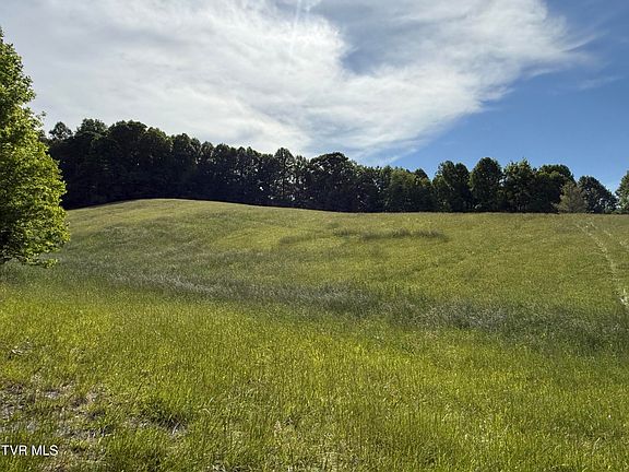 4th image of Marbleton Rd