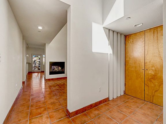 4th image of 1500 Avenida Rincon Unit 105