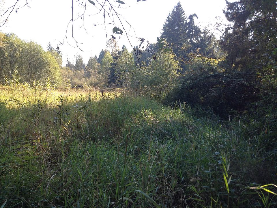 1st image of 1115 123rd Ave SE