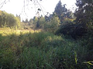 1115 123rd Ave SE, Lake Stevens, WA 98258