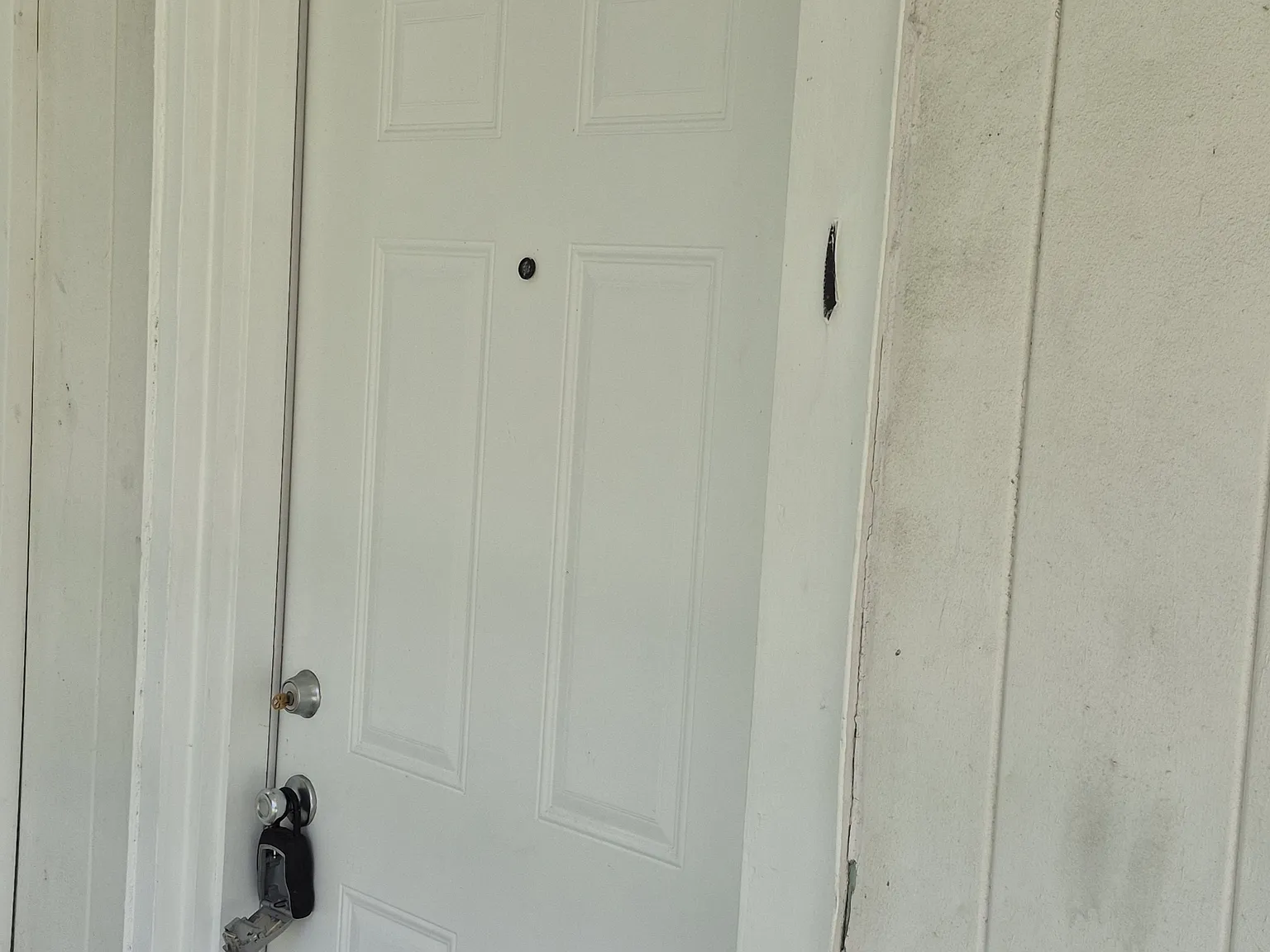 1 bed, 500 sqft, $975 — Photo 2