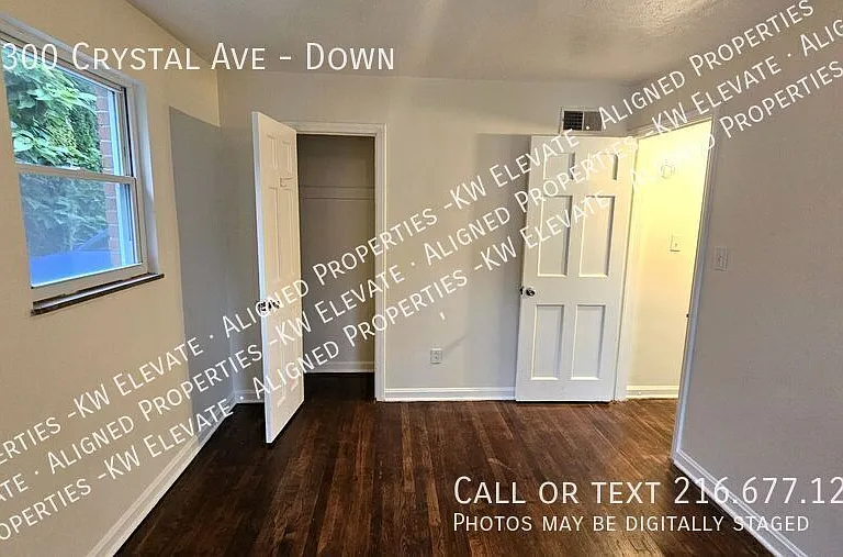 21300 Crystal Ave #DOWN — Photo 7