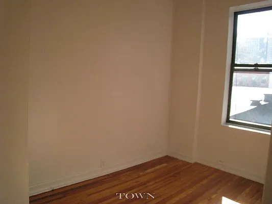 Rented by Town Residential | media 22