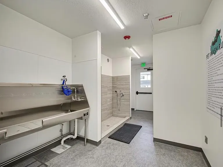 3850 E Haystack St — Photo 27