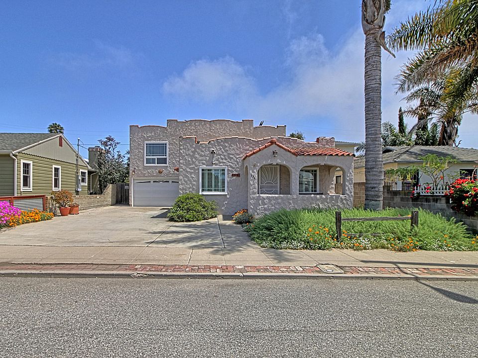 1st image of 374 S Santa Cruz St
