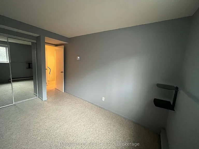 120 Fenerty Ct #2 — Photo 27