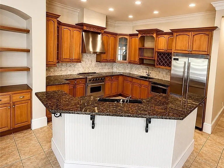 10020 Magnolia Pointe — Photo 14
