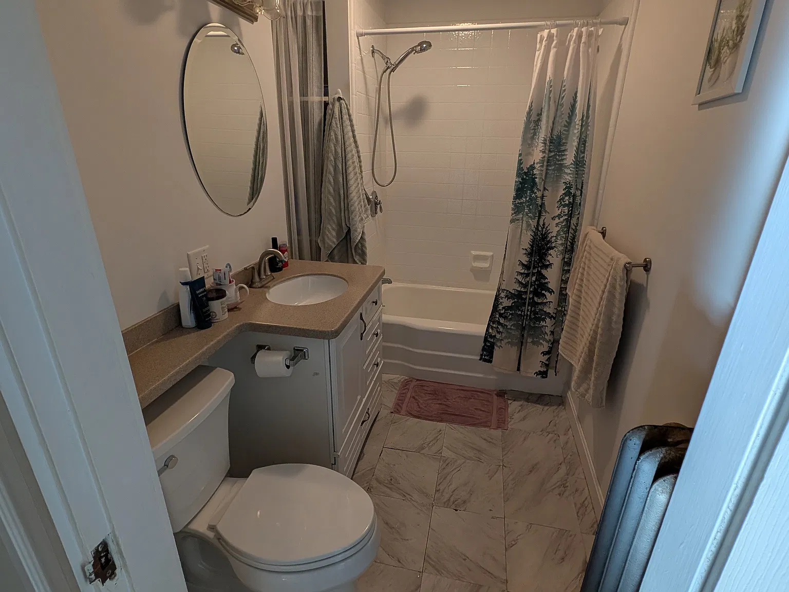 22-24 Bradley Rd — Photo 4