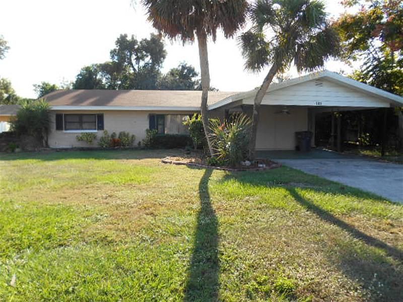1st image of 509 Hillcrest Dr