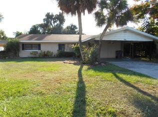 509 Hillcrest Dr, Winter Haven, FL 33884
