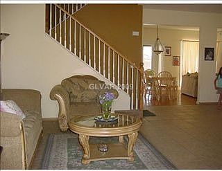 3rd image of 1121 E Azure Ave
