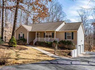 29 E Point Rd, Palmyra, VA 22963