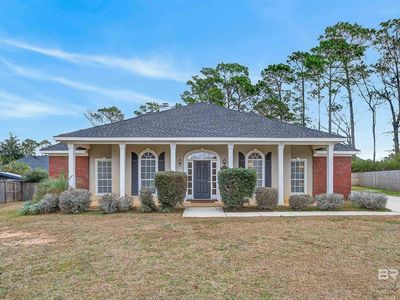 28618 Cherrywood Ct, Daphne, AL, 36526