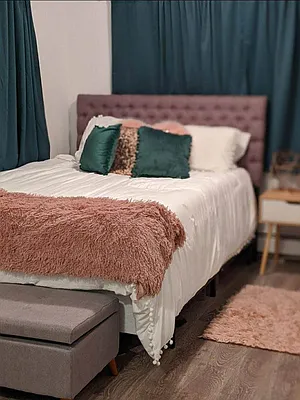 Rented by Keller Williams NYC | media 7