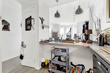 Rented by Hometown Properties