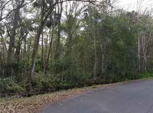 Trousdale St, Clermont, FL 34711