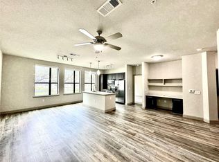 3788 Richmond Ave APT 1233, Houston, TX 77046