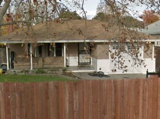 1607 Los Robles Blvd, Sacramento, CA