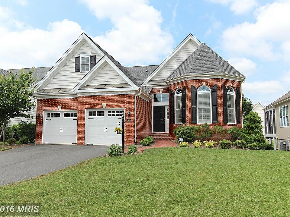 1st image of 15173 Fog Mountain Cir