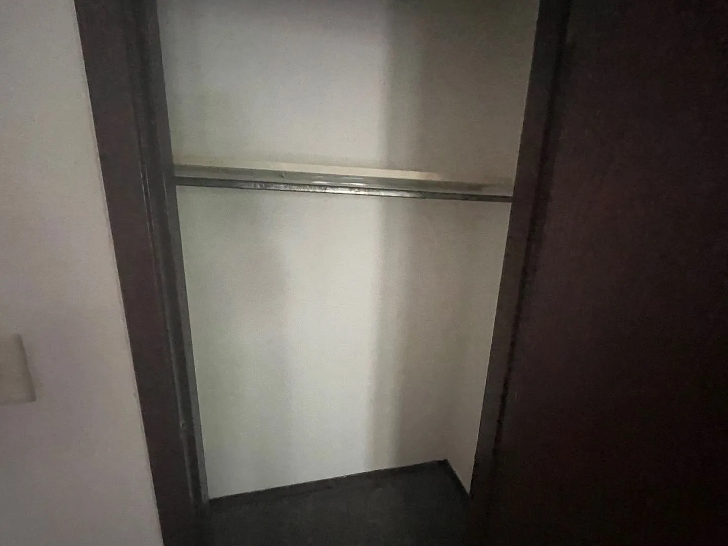 90 Ironwood Court — Photo 4