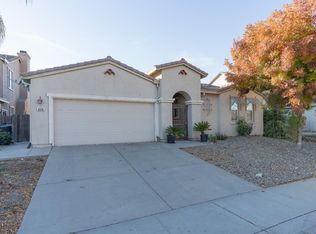 8316 Dandelion Dr, Elk Grove, CA 95624