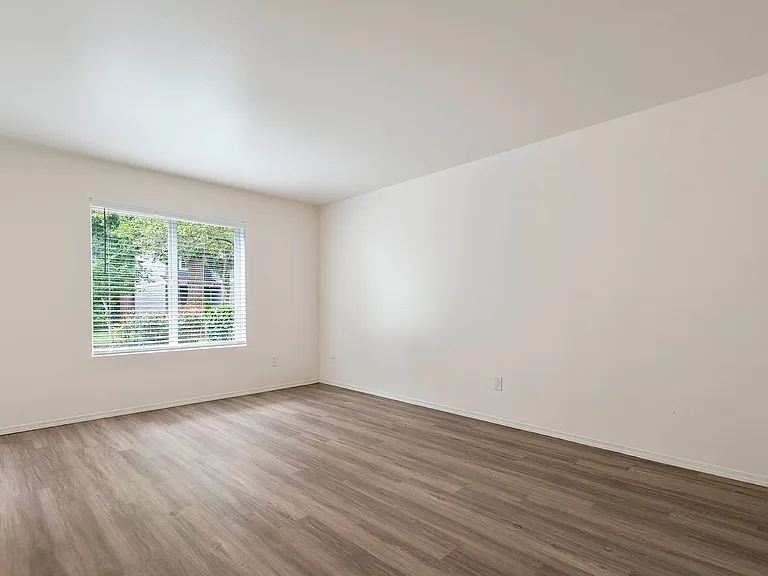 Kensington Townhomes — Photo 12