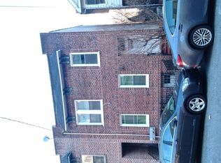 809 Brooklyn Ave #1-3, Brooklyn, NY 11203