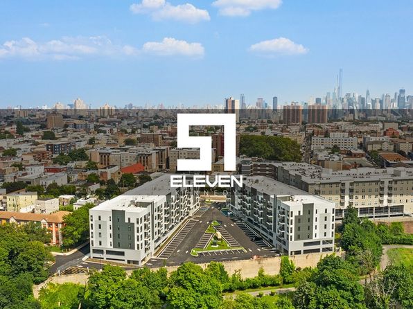 5711 John F Kennedy Blvd #6818DD3F5