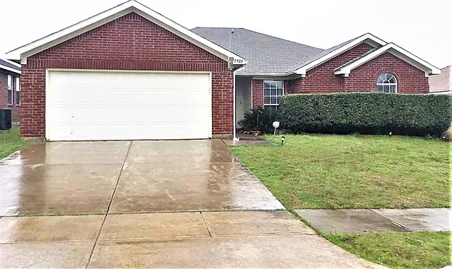 7908 Rattlers Ct — Photo 1